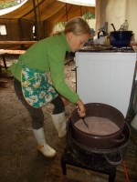 /album/dvojkaslavkov/dscn1779-jpg/