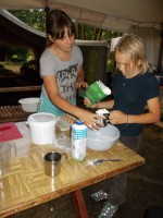 /album/dvojkaslavkov/dscn1740-jpg/